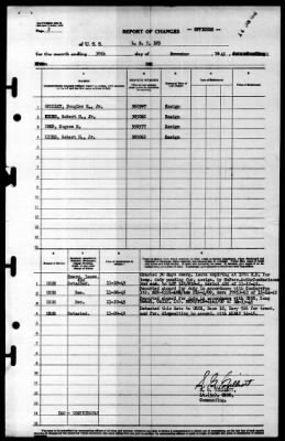 Thumbnail for LST 125 > 1945