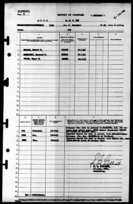 Thumbnail for LST 125 > 1945