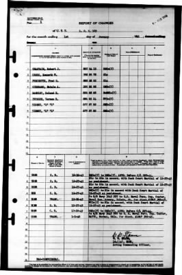 Thumbnail for LST 125 > 1946