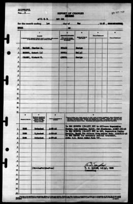 Thumbnail for LST 125 > 1946