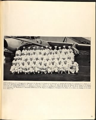 Thumbnail for USS Coral Sea (CVA-43) > 1963