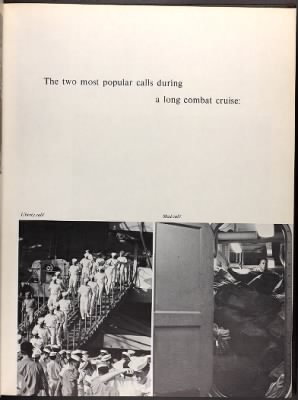 1968 > Page 145