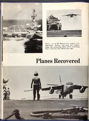 1964 - 1965 > Page 42