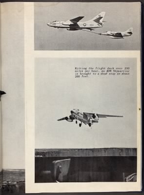 1964 - 1965 > Page 47