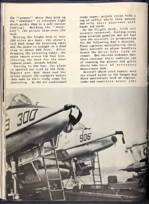 1964 - 1965 > Page 48