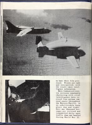 1964 - 1965 > Page 52