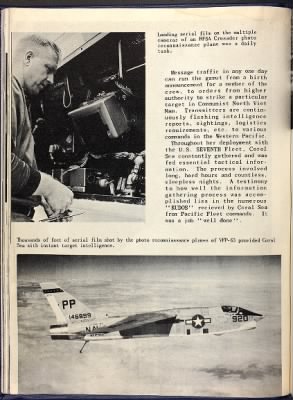 1964 - 1965 > Page 54