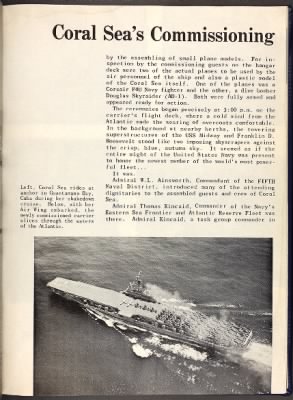 1964 - 1965 > Page 63