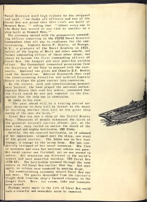 1964 - 1965 > Page 66
