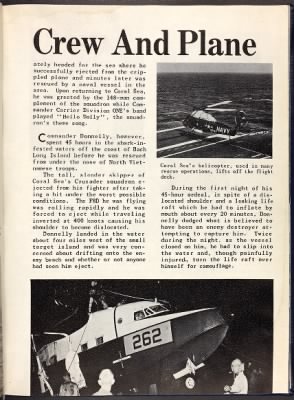 1964 - 1965 > Page 71