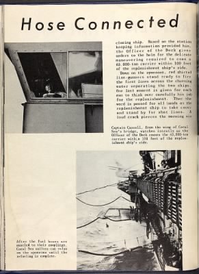 1964 - 1965 > Page 76