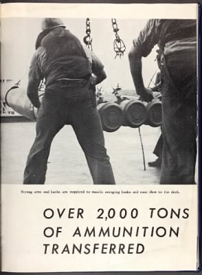 1964 - 1965 > Page 81