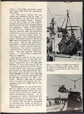 1964 - 1965 > Page 85