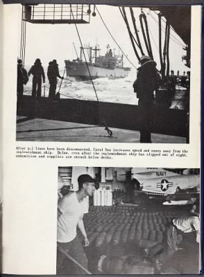 1964 - 1965 > Page 89