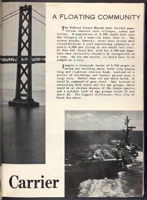 1964 - 1965 > Page 95