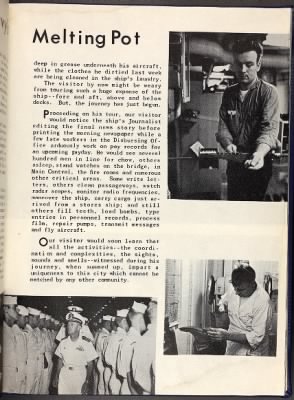 1964 - 1965 > Page 99