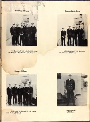 1955 > Page 7