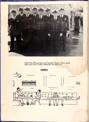 1955 > Page 8