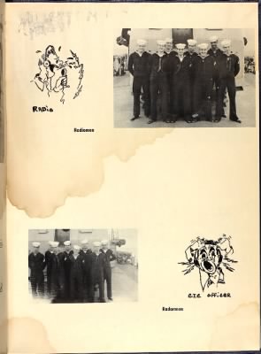 1955 > Page 9