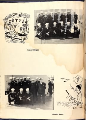 1955 > Page 16