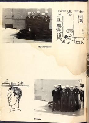 1955 > Page 18