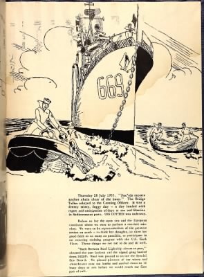 1955 > Page 19
