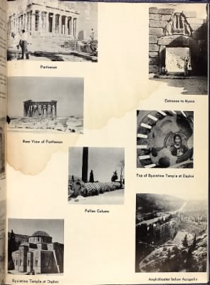 1955 > Page 21