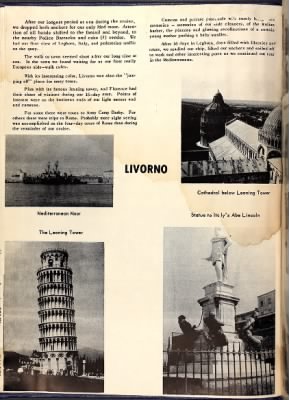1955 > Page 22