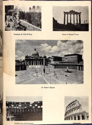 1955 > Page 23