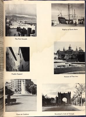 1955 > Page 25