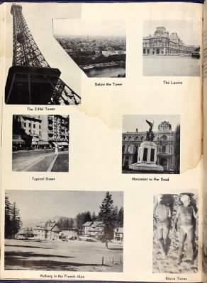 1955 > Page 28