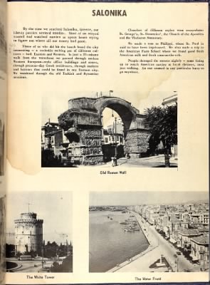 1955 > Page 29