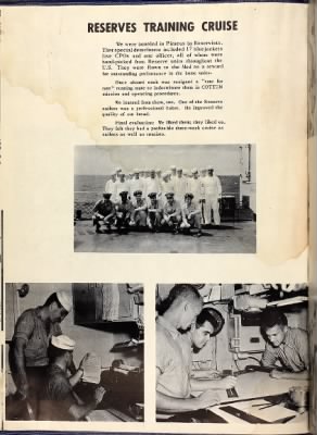 1955 > Page 38
