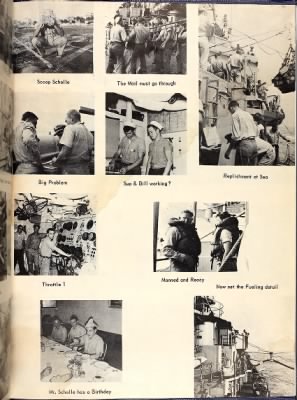 1955 > Page 43