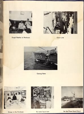 1955 > Page 47