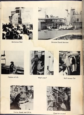 1955 > Page 48