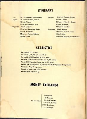 1955 > Page 50