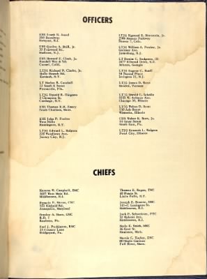 1955 > Page 51
