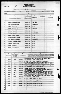 LST 679 > 1945