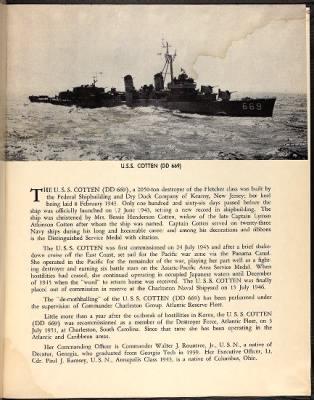 1953 > Page 7