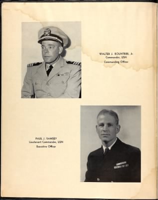 1953 > Page 8