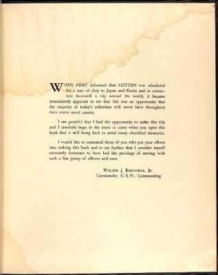 1953 > Page 9