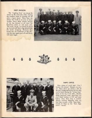 1953 > Page 11