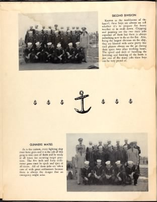 1953 > Page 12
