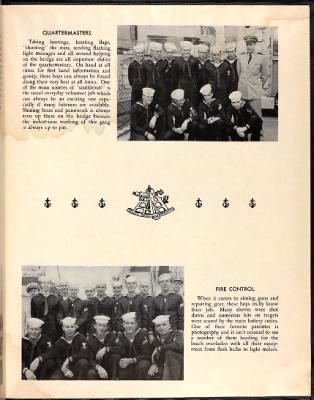 1953 > Page 13
