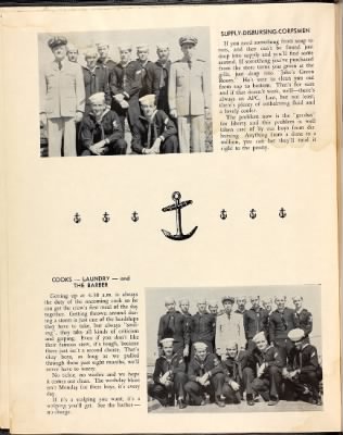 1953 > Page 14