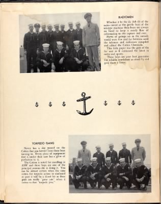 1953 > Page 16