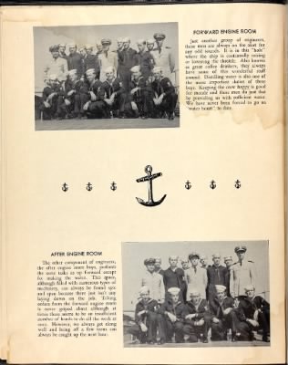 1953 > Page 18