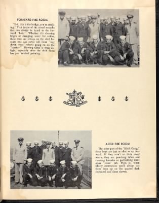 1953 > Page 19