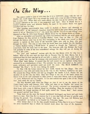 1953 > Page 20